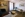 Modern 1-bedroom self-catering apartment living area with Scandinavian interior in Windhoek