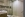 Comfortable double bed with crisp white linen in 1-bedroom executive apartment