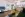 Dedicated work desk with high-speed Wi-Fi in 1-bedroom holiday apartment