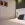 iKON Self-Catering Apartments terms and conditions overview